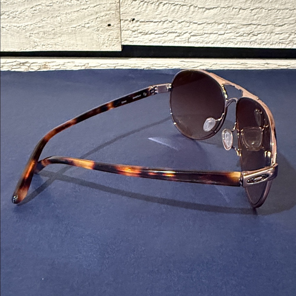 Oakley Feedback Sunglasses - image 5